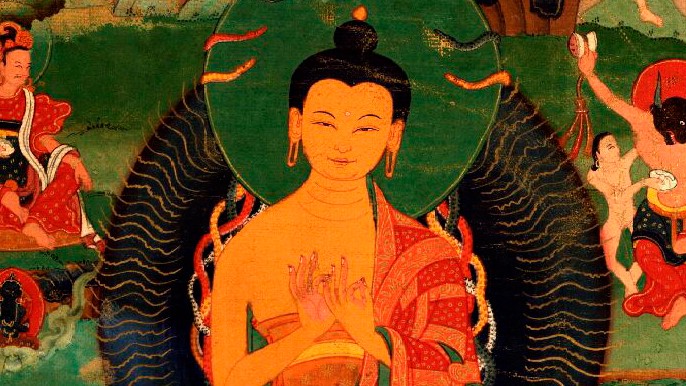 nagarjuna